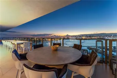 Apogee Condo, Unit 1504 - Фото 2