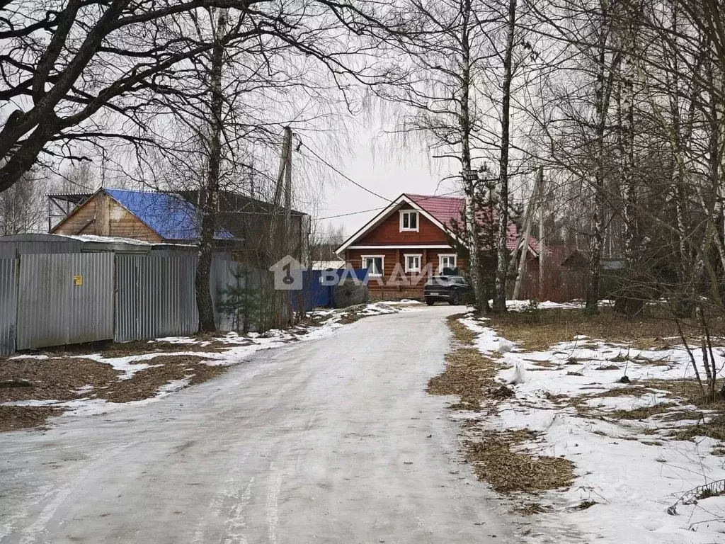 Участок в Калужская область, Калуга городской округ, с. Рябинки  ... - Фото 0