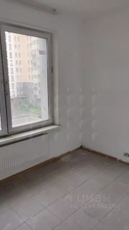 2-к кв. Московская область, Мытищи городской округ, д. Бородино ул. ... - Фото 1