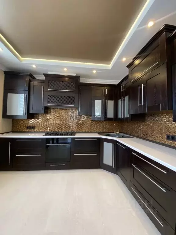 Таунхаус в Тверская область, Тверь ул. Добролюбова, 99 (140 м) - Фото 2