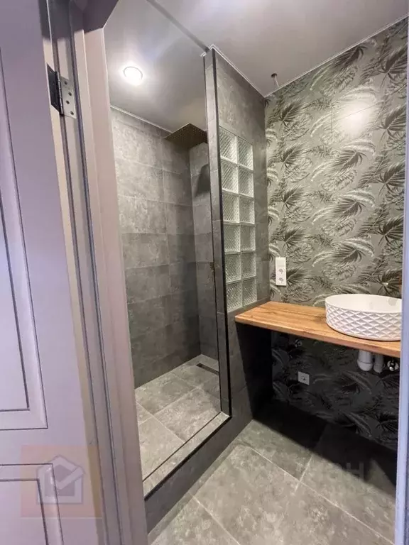 Студия Крым, Евпатория ул. 9 Мая, 55В (31.0 м) - Фото 1