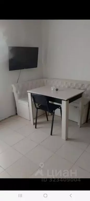 Таунхаус в Свердловская область, Верхняя Пышма ул. Клары Цеткин (54 м) - Фото 2