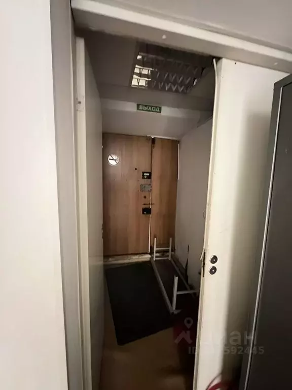 Помещение свободного назначения в Новосибирская область, Новосибирск ... - Фото 0