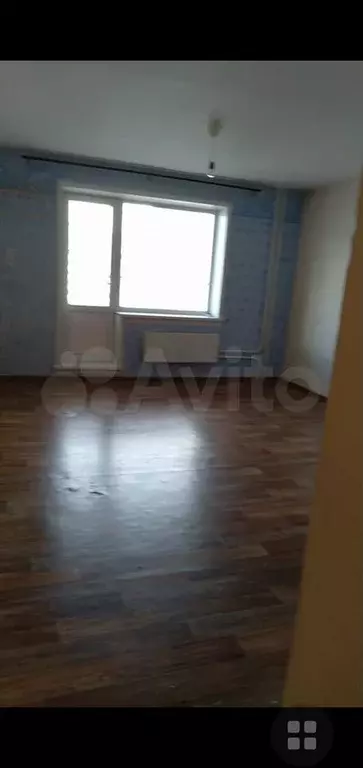 Квартира-студия, 33 м, 9/10 эт. - Фото 1