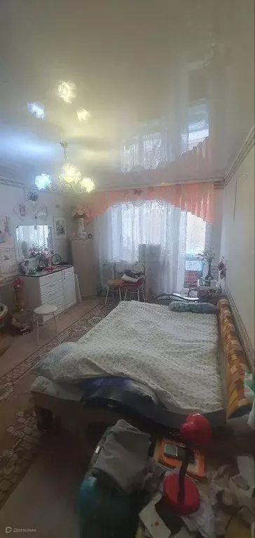 Продаётся 1-к квартира, 32 м - Фото 0