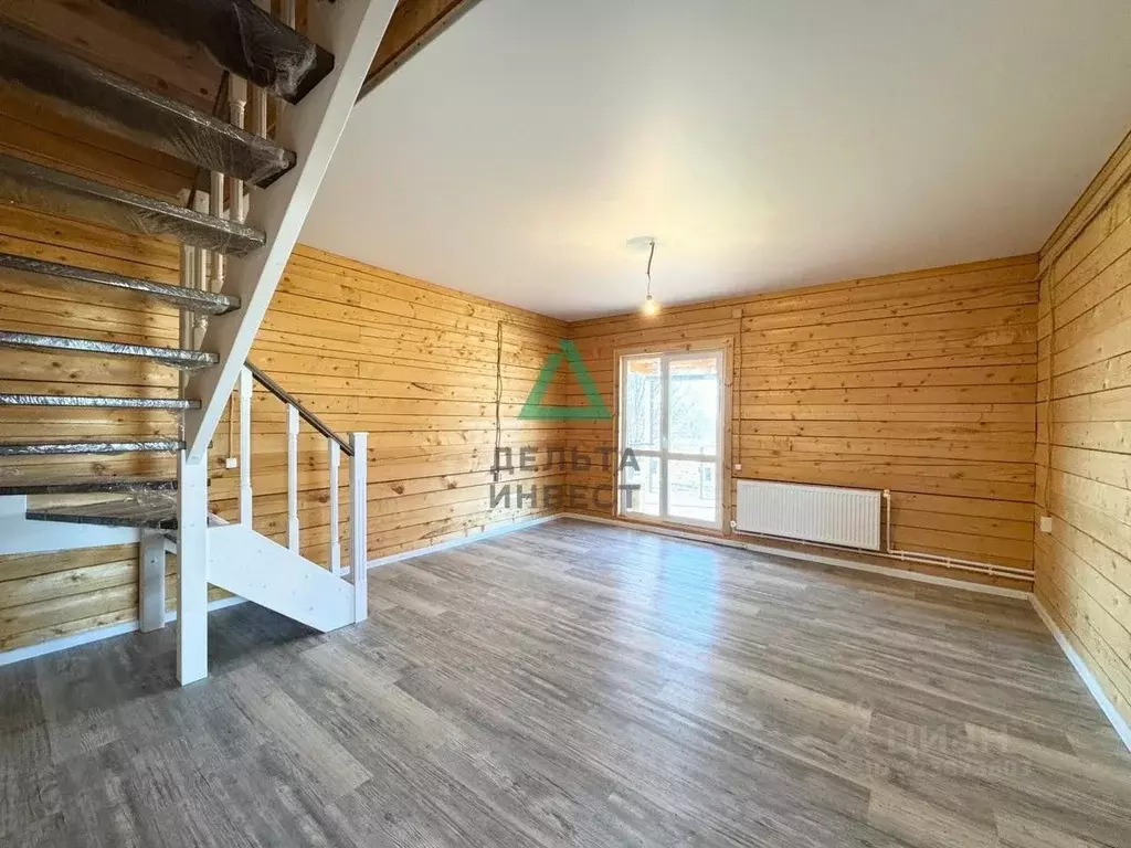 Дом в Башкортостан, Иглинский сельсовет, с. Иглино ул. Ивановская, 66 ... - Фото 1