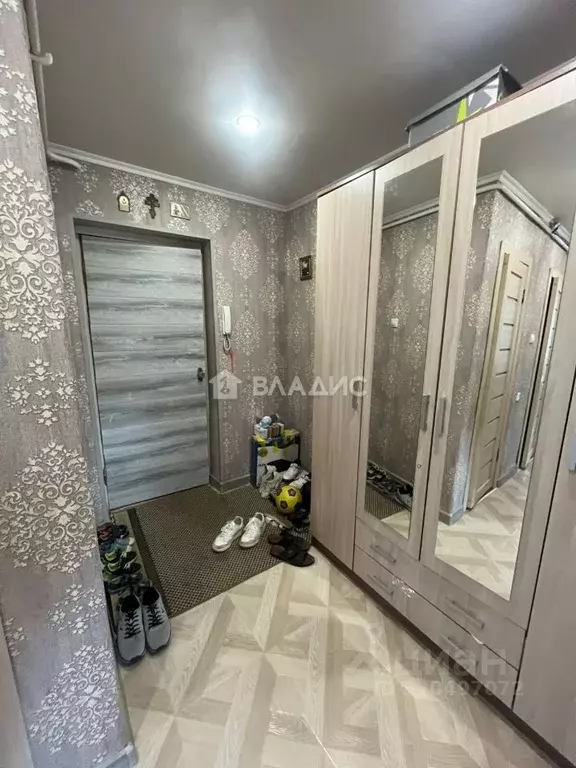 2-к кв. Московская область, Раменский муниципальный округ, д. Тимонино ... - Фото 1