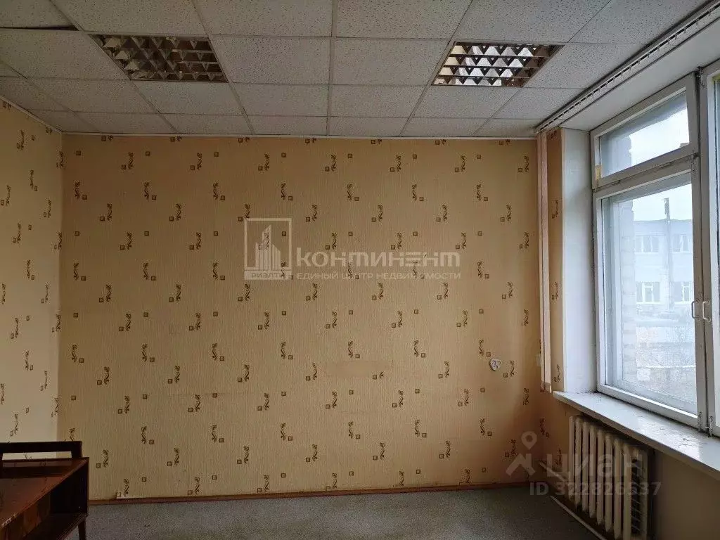 Офис в Владимирская область, Владимир ул. 16 лет Октября, 10А (12 м) - Фото 2