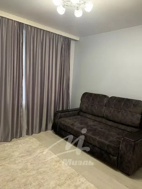 Продается 1-комнатная квартира - Фото 2