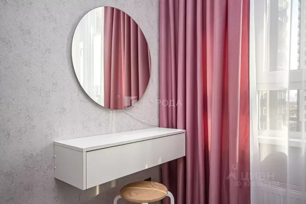 2-к кв. Новосибирская область, Новосибирск Игарская ул., 5 (40.0 м) - Фото 1