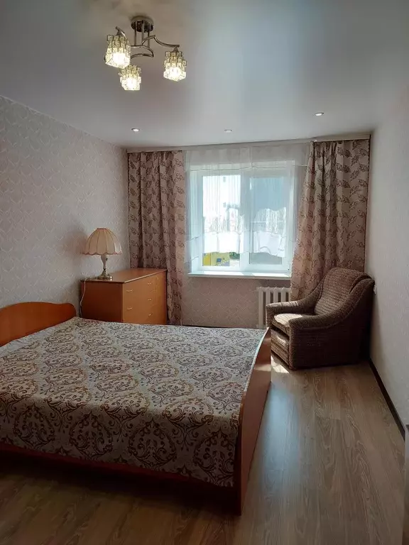 Продаётся 3-к квартира, 69.4 м - Фото 0