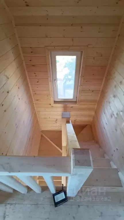 Дом в Московская область, Подольск ул. Большая Серпуховская, 106 (139 ... - Фото 2