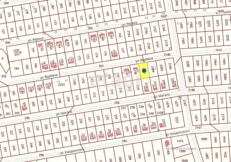 Дом в Свердловская область, Сысертский муниципальный округ, Кадниково ... - Фото 1