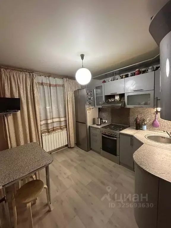 2-к кв. Московская область, Красногорск городской округ, Нахабино пгт ... - Фото 1