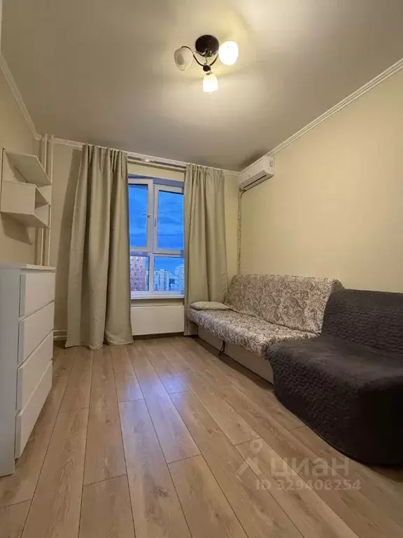 Студия Московская область, Красногорск городской округ, Путилково пгт ... - Фото 2