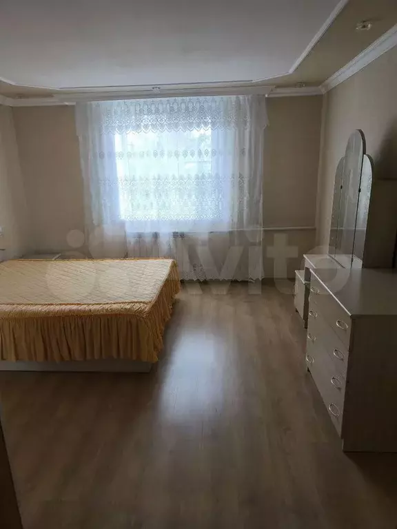 Дом 161 м на участке 8 сот. - Фото 0