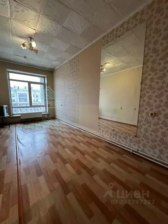 2-к кв. Хакасия, Абакан ул. Кирова, 112/2 (73.0 м) - Фото 1