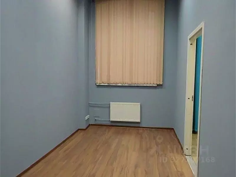 Офис в Санкт-Петербург Звенигородская ул., 9-11К (120 м) - Фото 2