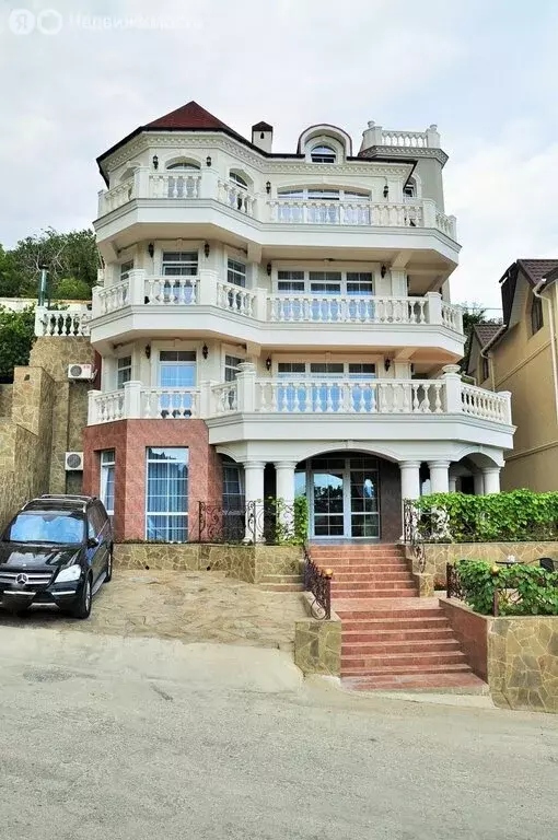 Помещение свободного назначения (450 м) - Фото 1