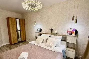 2-к кв. Тульская область, Тула ул. Самоварная, 10 (48.0 м) - Фото 1