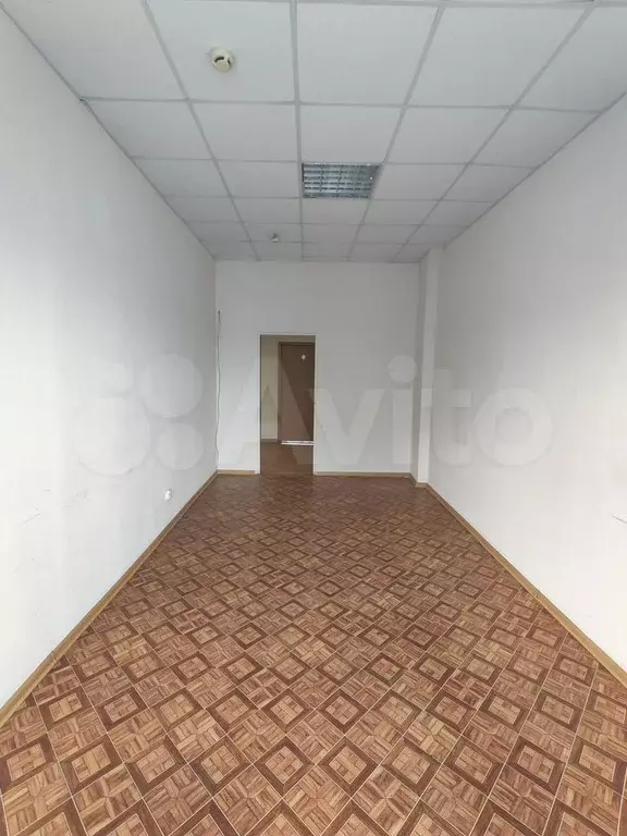 Свободного назначения, 18.1 м - Фото 1