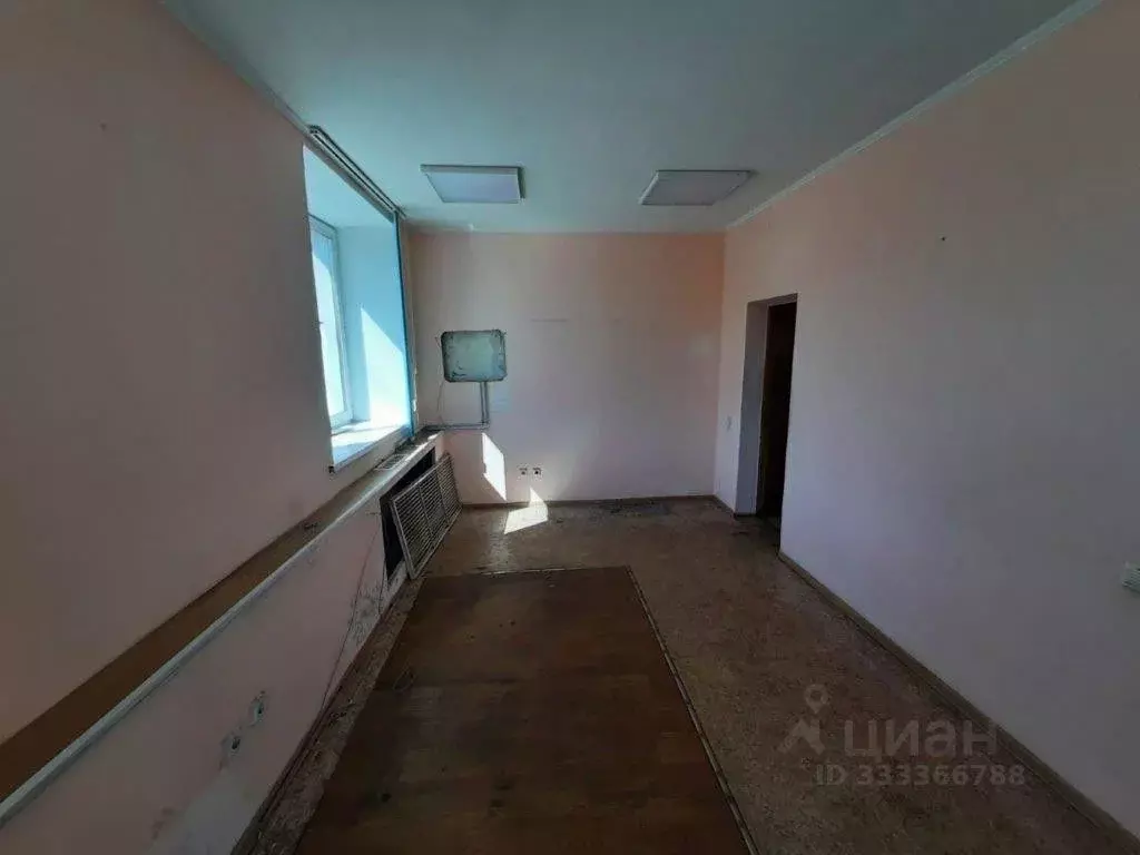 Помещение свободного назначения в Кемеровская область, Березовский ... - Фото 2