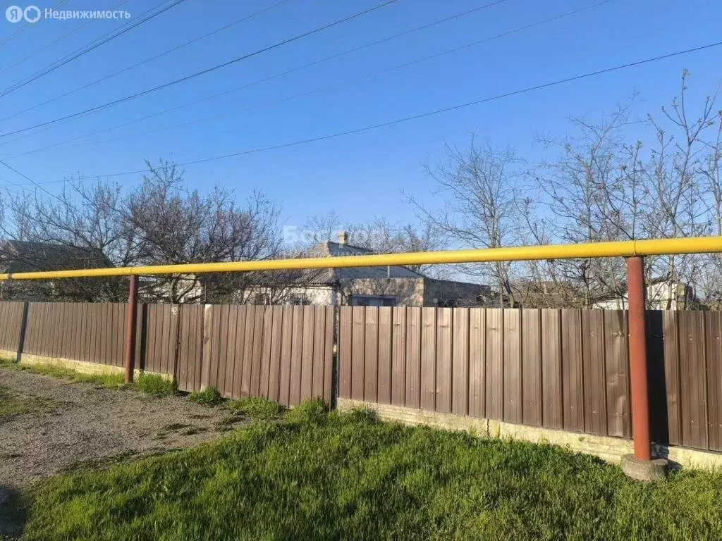 Участок в Калиновка, улица Ленина (12 м) - Фото 2