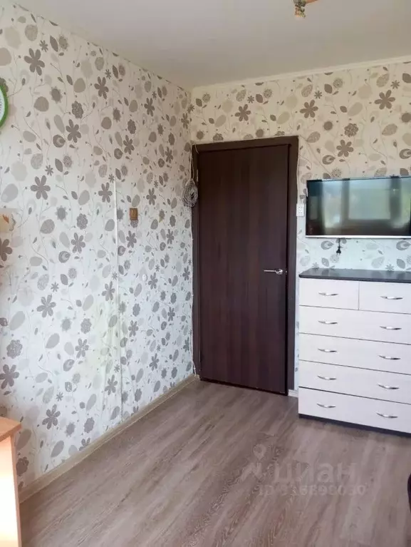 2-к кв. Санкт-Петербург ул. Генерала Симоняка, 8К2 (45.3 м) - Фото 0