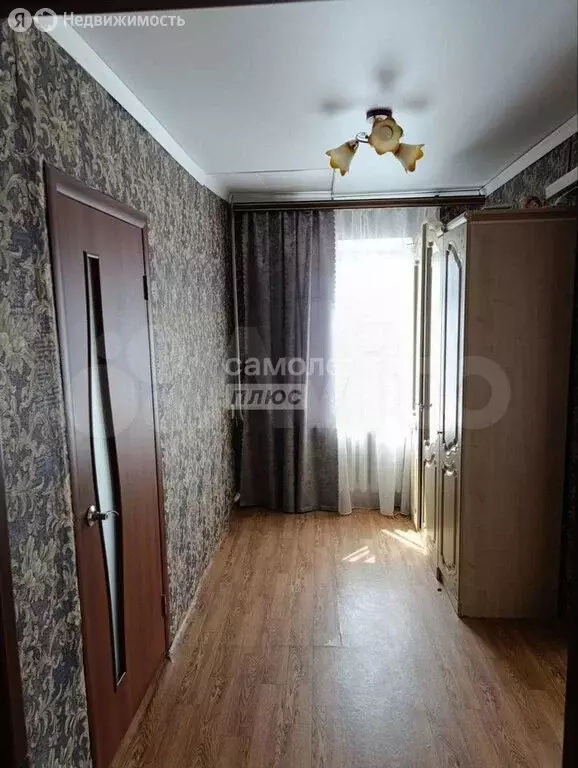 Дом в Ессентуки, улица Куйбышева, 90А (60 м) - Фото 1
