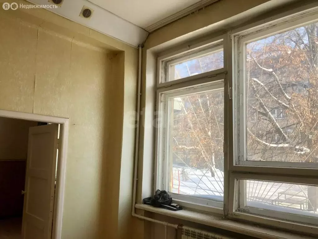 Офис (37.9 м) - Фото 2