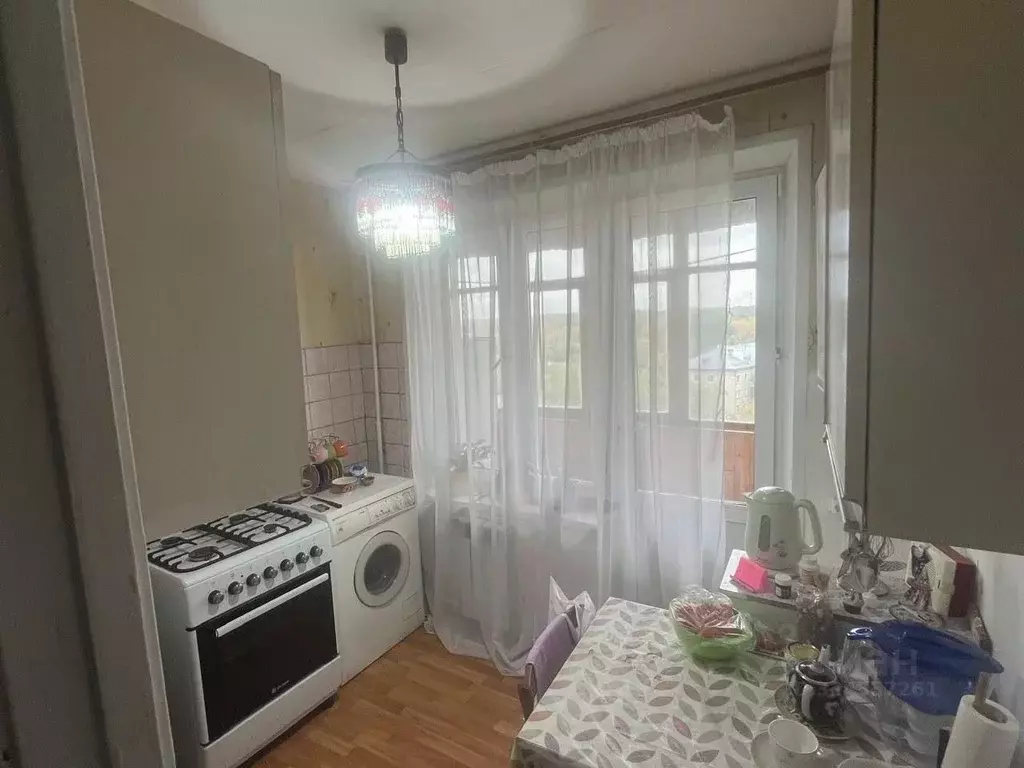 2-к кв. Москва Малахитовая ул., 10К1 (44.1 м) - Фото 1