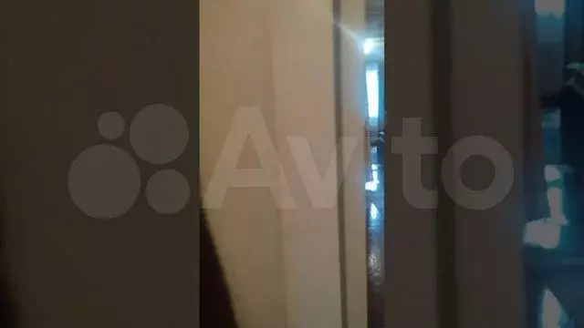 Дом 70,4 м на участке 40 сот. - Фото 1