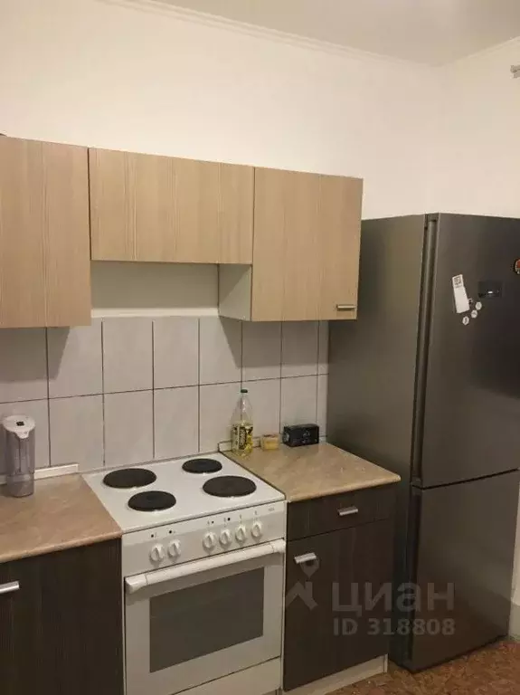 Серпухов, ул. Советская 77/12 серпухов. Снять 1 комнатную серпухов без посредников. Ногина 2а серпухов. Физкультурная 19 серпухов квартира.