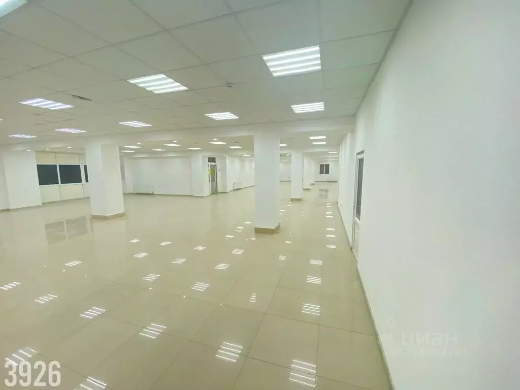 Помещение свободного назначения в Краснодарский край, Крымский район, ... - Фото 1