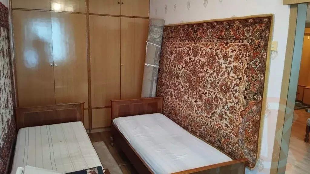 2-к кв. Крым, Евпатория ул. Фрунзе, 46 (41.8 м) - Фото 1