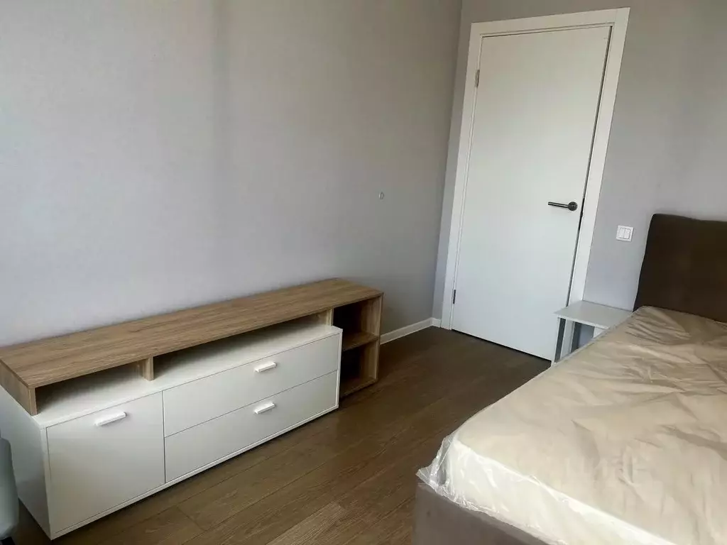 1-к кв. Москва Сосенское поселение, просп. Куприна, 40к6 (32.2 м) - Фото 2