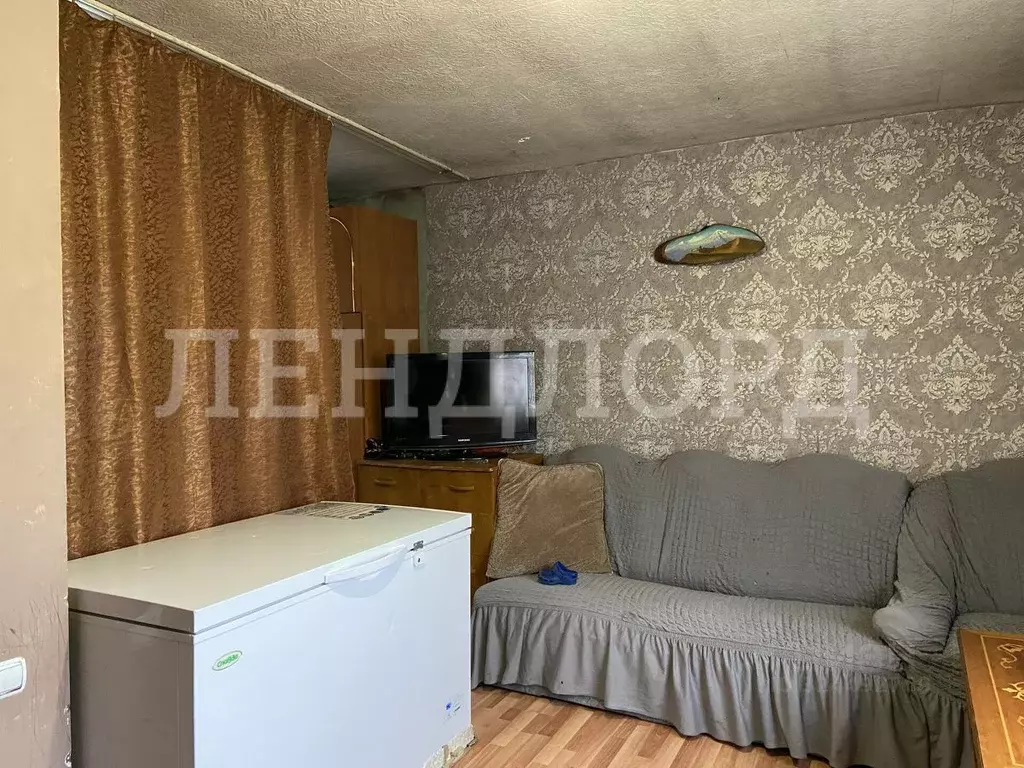 Дом в Ростовская область, Новочеркасск № 12 садовое товарищество, 10-я ... - Фото 2