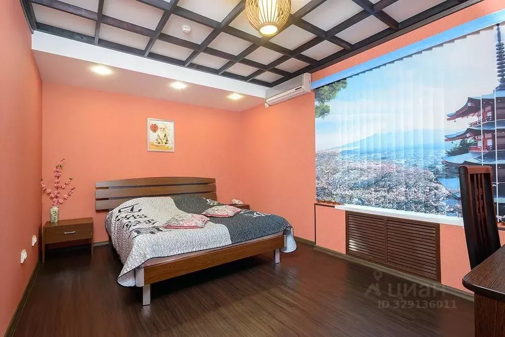 Комната Приморский край, Находка Пограничная ул., 10В (22.0 м) - Фото 1