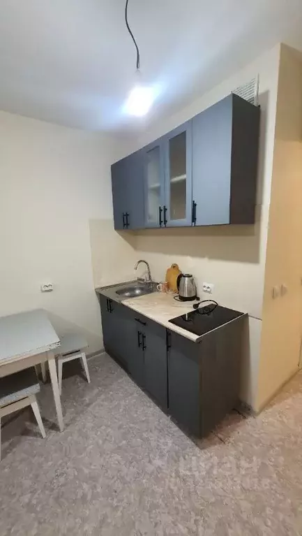 Студия Красноярский край, Красноярск просп. Машиностроителей, 35 (20.0 ... - Фото 2