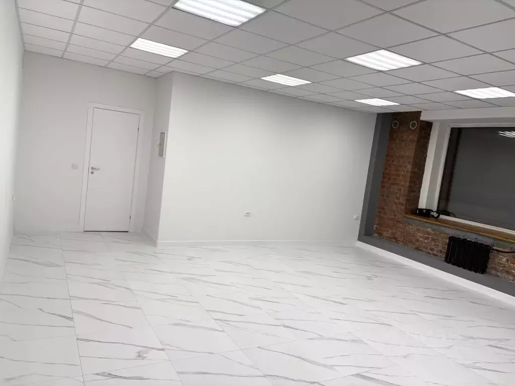 Торговая площадь в Санкт-Петербург Казанская ул., 33/5 (45 м) - Фото 2