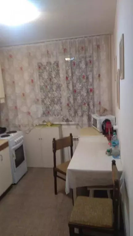 2-к. квартира, 48 м, 3/12 эт. - Фото 0