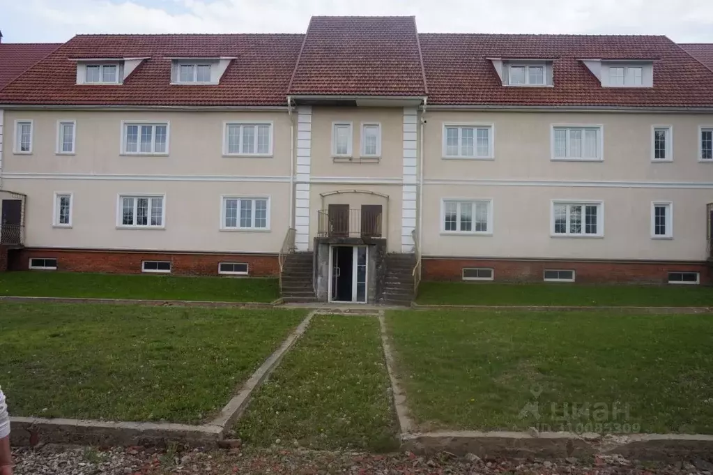 Дом в Московская область, Раменский муниципальный округ, д. Чулково ... - Фото 2