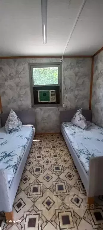 Дом в Краснодарский край, Геленджик городской округ, с. Кабардинка ул. ... - Фото 0