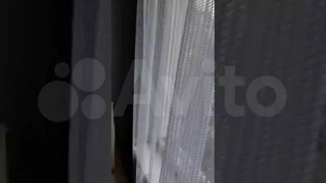 3-к. квартира, 68 м, 7/9 эт. - Фото 1