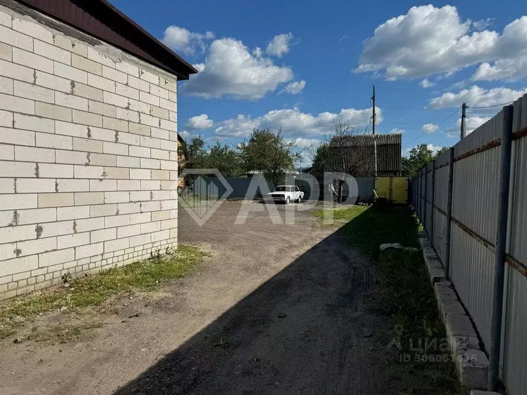 Помещение свободного назначения в Брянская область, Брянск ул. Щукина, ... - Фото 0