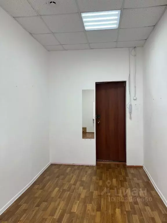 Офис в Свердловская область, Екатеринбург ул. Сакко и Ванцетти, 58В ... - Фото 2