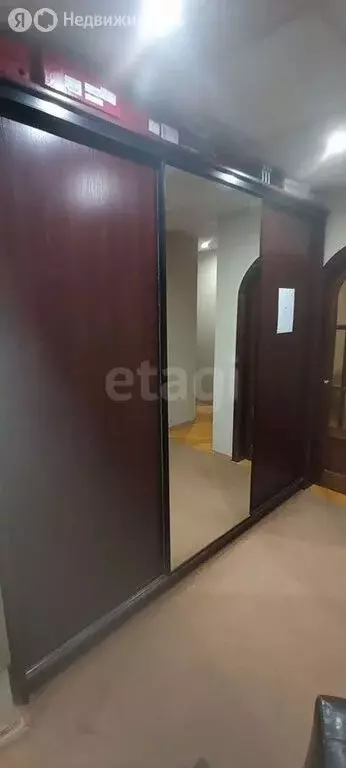 4-комнатная квартира: Ржев, Республиканская улица, 34 (89 м) - Фото 2