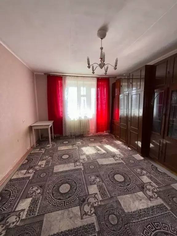 2-к кв. Татарстан, Чистополь ул. Дзержинского, 8 (50.4 м) - Фото 2