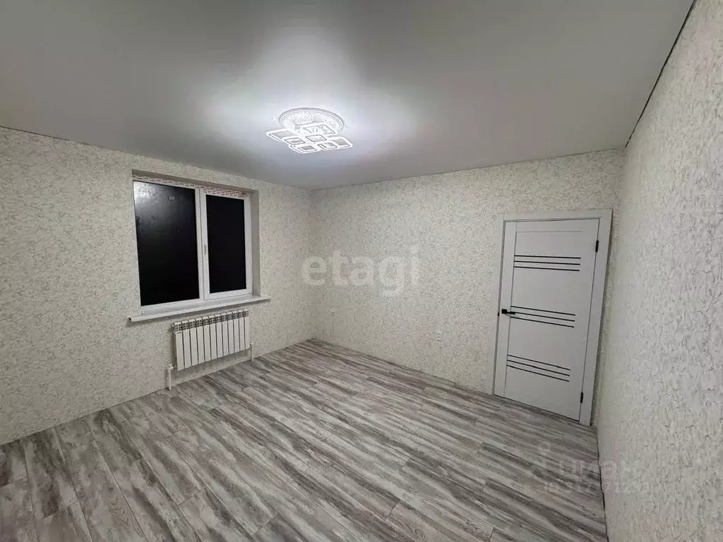 Дом в Белгородская область, Белгородский район, с. Стрелецкое 77 (86 ... - Фото 0