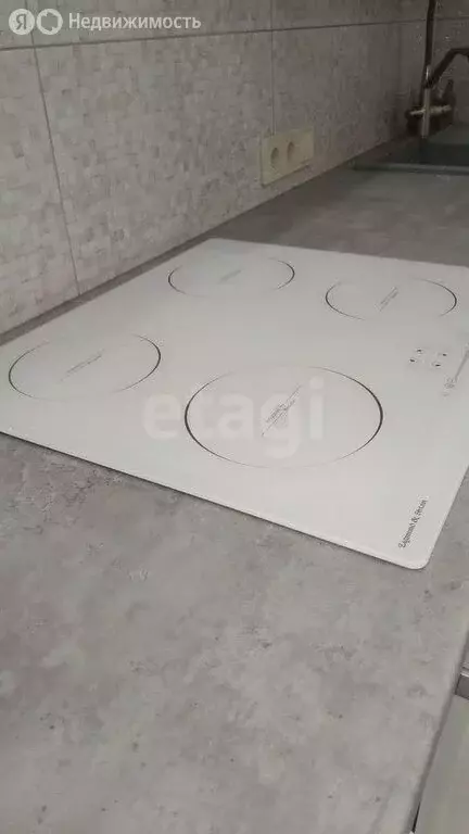 3-комнатная квартира: Калуга, улица Пухова, 56 (85.2 м) - Фото 2